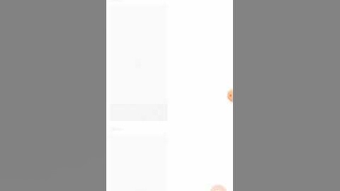 Redmi Note 5 pro and Android Encryption problem