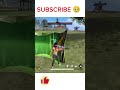 love u 99 bhai jaan 🫵 #freefire #funny #comedy #freefiremax #totalgaming #freefiremax #comedy you
