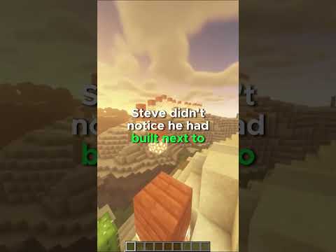 Building a Breathtaking Minecraft Dream House