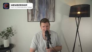 Cardano and Chainlink Set to SOAR - Here's Why!