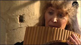 Hatikva | Noortje van Middelkoop en Martin Mans