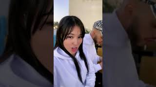 Download Lagu mahrajan shabab falastin tiktok song sped up and slowed MP3 Download Lagu mahrajan shabab falastin tiktok song sped up and slowed MP3