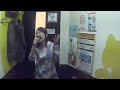 清水咲斗子/TRUTH【うたスキ動画】