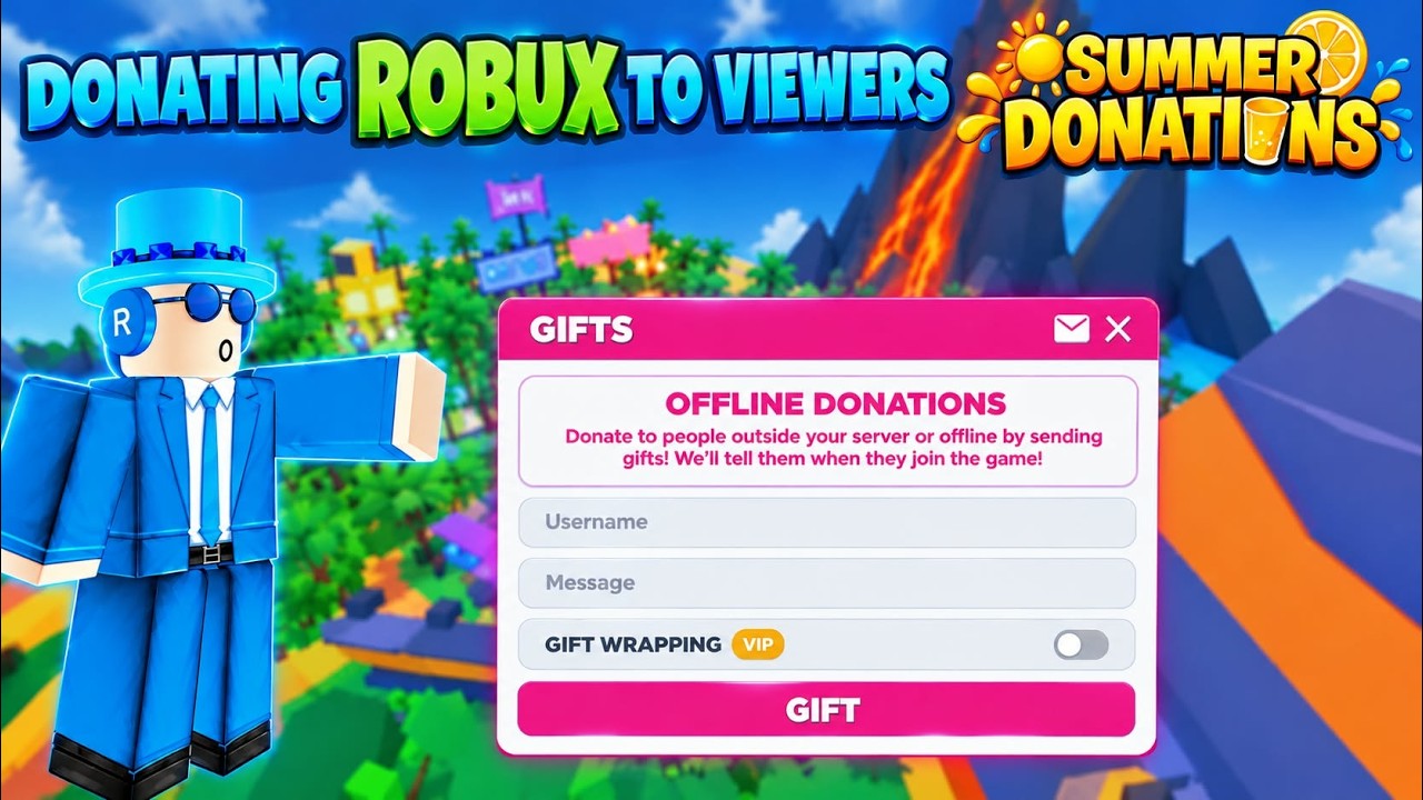 Live streaming of Zoulox