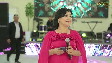 Janibek & Shodiya Wedding day | 13.10.2025 | Crystal to