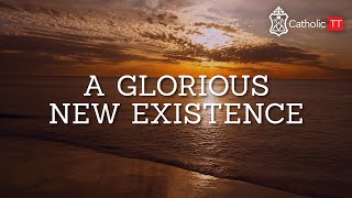 Download Lagu Daily Reflection 🇹🇹🇹🇹: Saturday November 22, 2025 - Saturday of Week 33 in OT (C) MP3