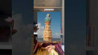 75th anniversary of #somnathtemple #Gujarattourism #explorepage #Indianculture #ytshorts