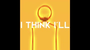 Thumbnail of I think I’ll lose my mind in hysteria. [PALM TREE PANIC MEME] vent