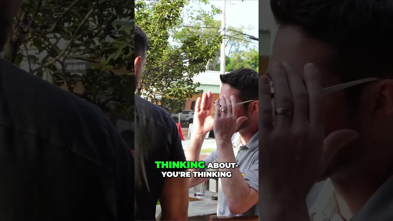 How to Assume a Mortgage and Save Thousands on Your Next Real Estate Deal