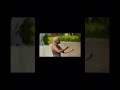 #joselinehernandez #reality #realitytv #reels #realitytvshow