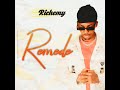Richemy Remède Audiovisuel Mp3