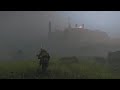 Un Assaut Dans La Brume En Dif MAX Rondement Mené Pas Vraiment Helldivers 2 Un Assaut Dans La Brume En Dif MAX Rondement Mené Pas Vraiment Helldivers 2