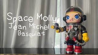 mqdefault.jpg