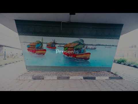 Femi Braun Dance Choreography//Iyanu(Holy Water)By Iyanya Dance Choreography.Femi Braun x Surp_frosh