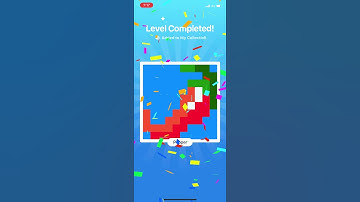 Nonogram.com - Number Puzzle LEVEL 140