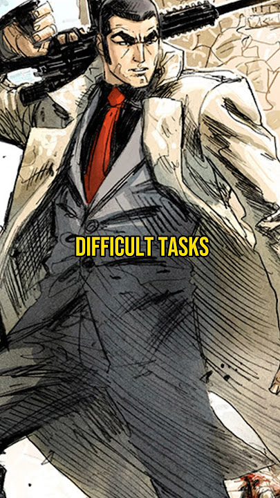 This Manga is Longer Than One Piece
