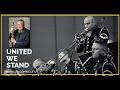 The U.S. Army Blues featuring Paquito D'Rivera