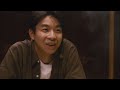 映画「笑いのカイブツ」30秒予告