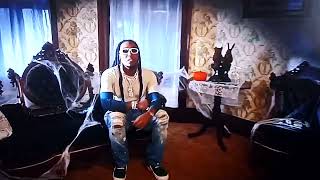 Quavo \& Takeoff - Messy (Official Video)