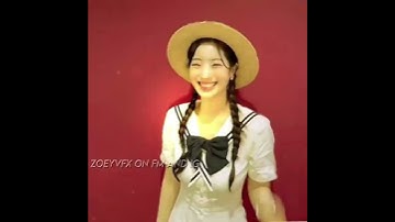 Candy Style Remake // Funimate