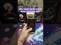 APA YANG CRUSH KAMU PIKIR TENTANG MU? @fayolatarot #shorts #shortsfeed #shortsvideo #shortsviral