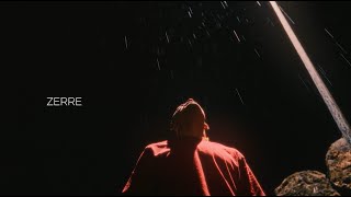 Zerre - Gaviyel (Ft. Negin)