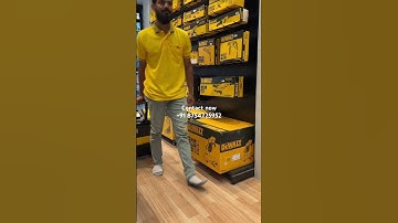 Stanley Tool box #box #storage #toolbox #organization