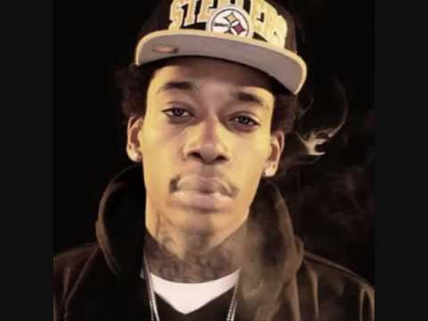 waka-flocka-flame-feat.-lil'-wayne-&-wiz-khalifa---grove-st.-party-(remix)