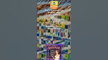 CSS What is the purpose of the font face rule