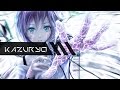 -- KAZURYO - Force 「 Alan Walker 」 (NCS Release) - Youtube