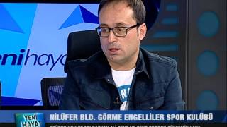 Astv Yeni Hayat Programi 2015