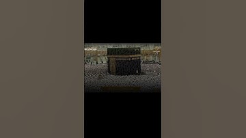 ياسر الدوسري  وفي السماء رزقكم وما توعدون تلاوه موثره #ياسر_الدوسري