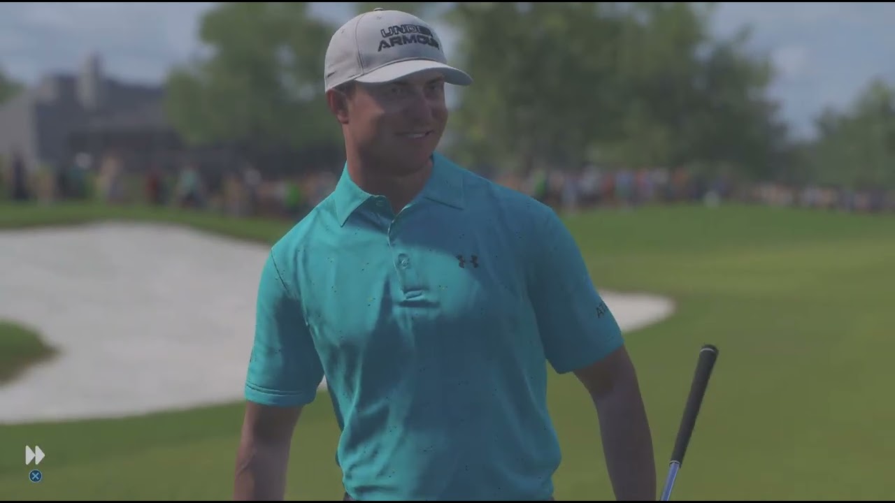 PGA Tour_20260217101913