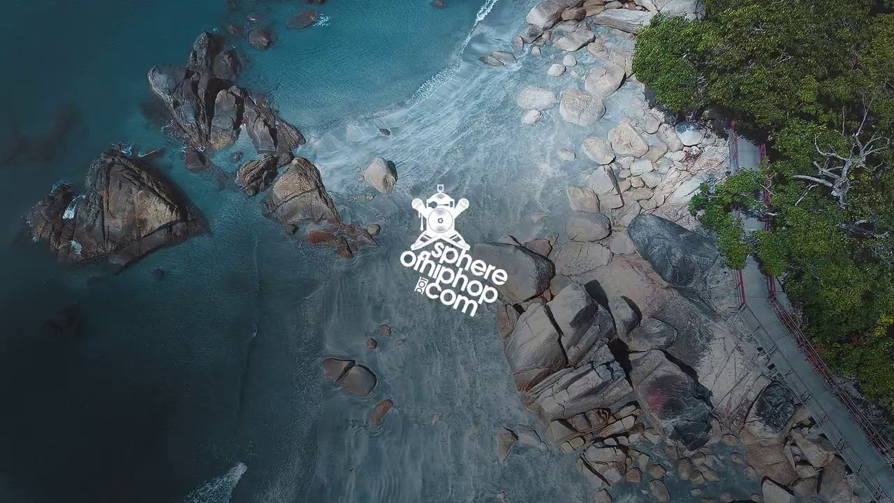 James Gardin - Groove