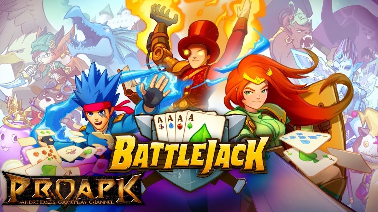 Granted игра. Battlejack геймплей. Signalis игра. Грант мобайл игра.