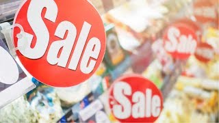 The Psychology of Pricing