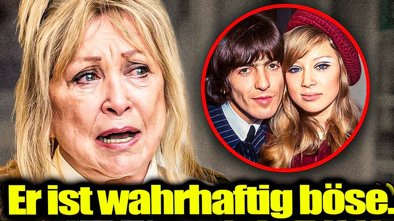 A YouTube thumbnail with maxres quality