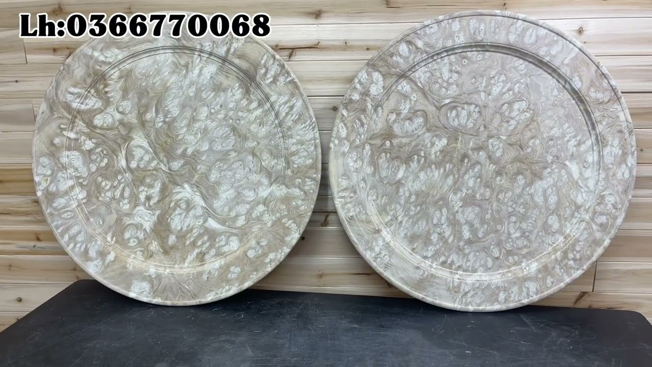 Mỹ nghệ nu nghiến | báo giá mâm và phú quý nu nghiến vip 