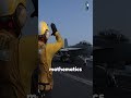 $50K Robots Crushed Iran’s Hormuz Blockade | Operation Epic Fury