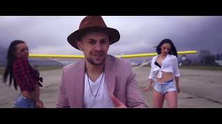 BODO - Fetele lu' tata (Official Video)