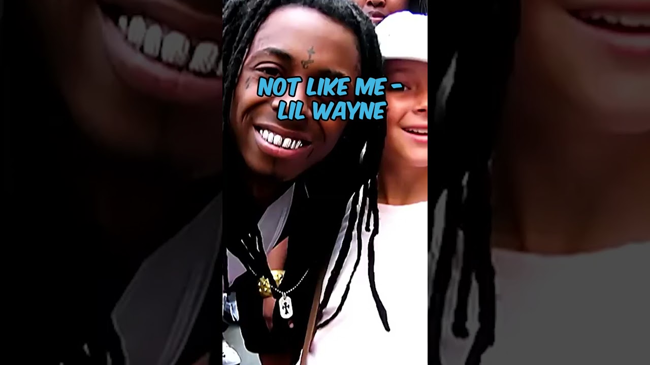 Tracks That Got Me Through The Week ( March 2nd - March 9th ) #music #hiphop #kendricklamar#lilwayne