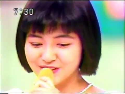 水谷麻理　3枚組コンプリート 水谷麻理 3枚組コンプリート 水谷麻里コレクション - Album by