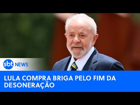 Video sbt-news-na-tv-governo-lula-compra-briga-pelo-fim-da-desoneracao-da-folha