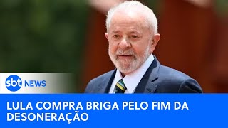 Video sbt-news-na-tv-governo-lula-compra-briga-pelo-fim-da-desoneracao-da-folha