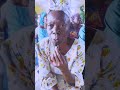 Comment from 2025 beneficiary