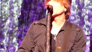 Goo Goo Dolls - State College - Here Is Gone