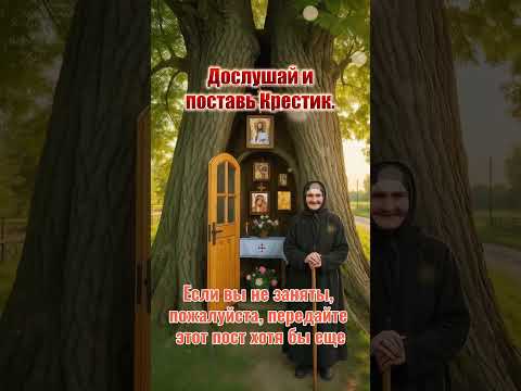 #молитва #таро #молитвабогуозащите