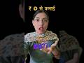 ₹0 से earning start कैसे करें? आओ जानें। #freelancingindia #skillwithankita