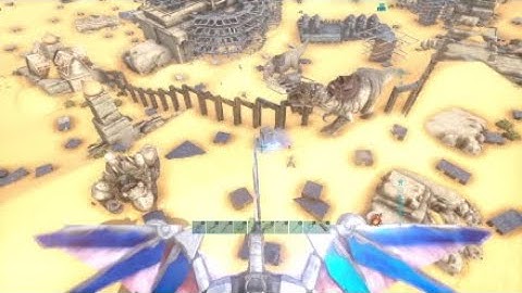 Wiping Church Cave With A Grief Fob | Abnormal Gaming |