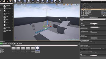 UE4 c++ OnComponentOverlap and OnComponentHit syntax